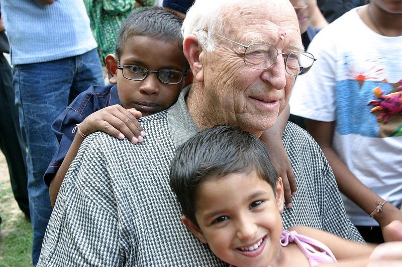 Bill Gates: morto il padre William, definì il figlio "capriccioso"