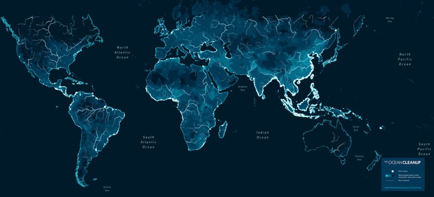 theoceancleanup.com/sources/