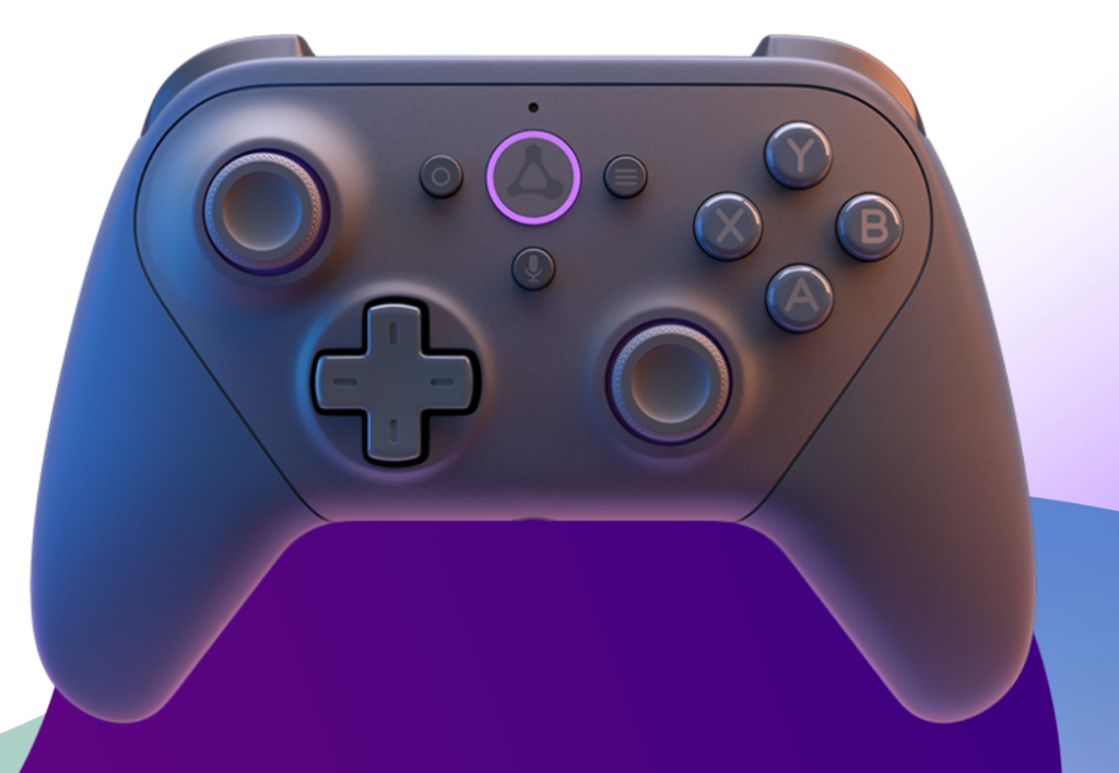 Luna, il cloud gaming di Amazon: giochi fantastici nei tuoi dispositivi