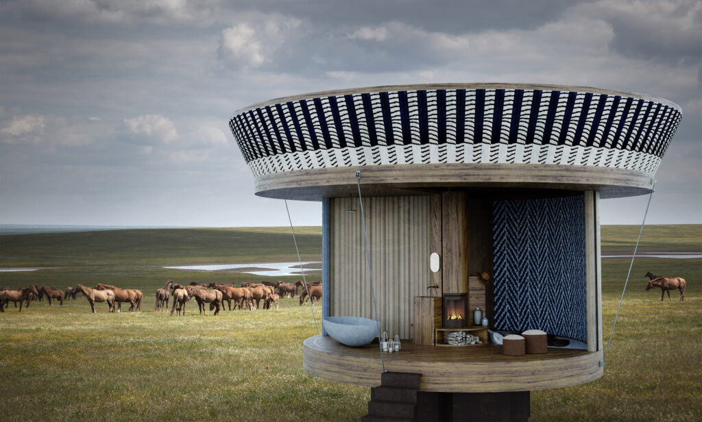 dezeen.com