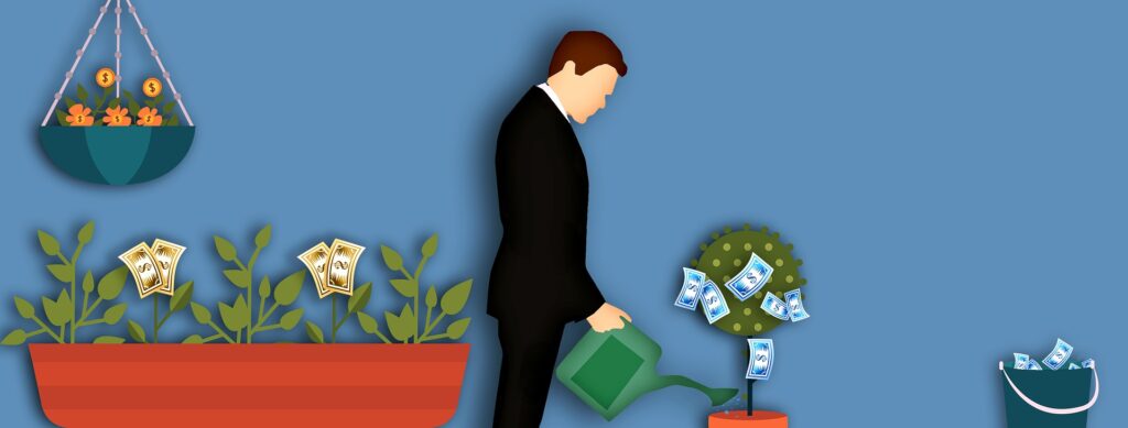 Ecosostenibilità: Green Bond cosa sono e come funzionano?