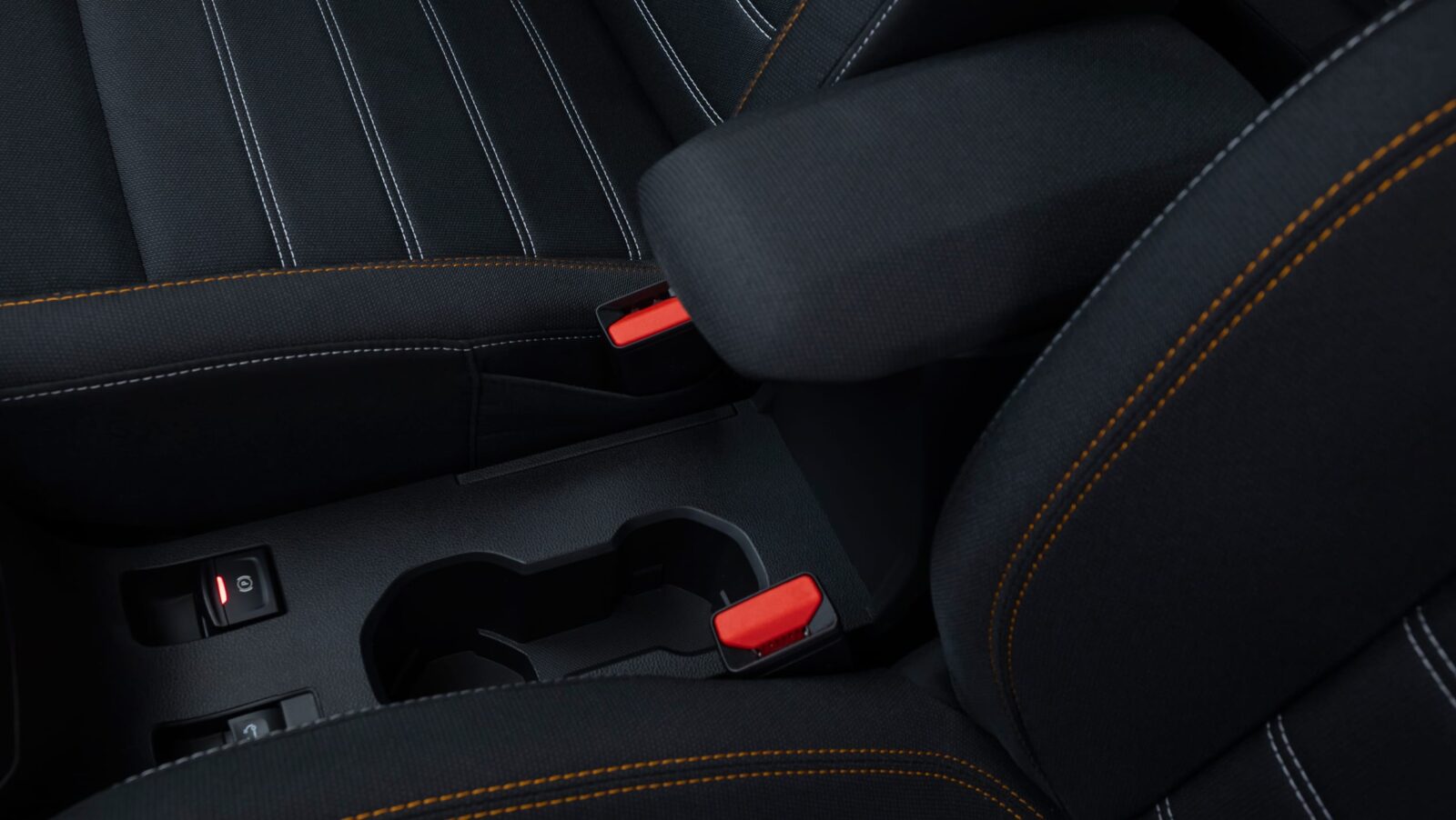 Dacia Sandero Stepway 2021, tutte le novità della nuova generazione