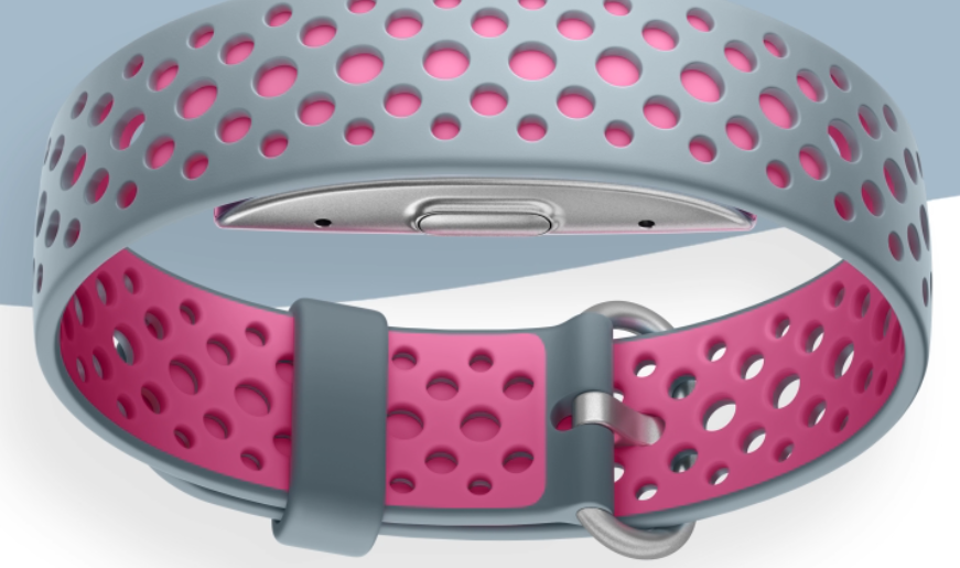 Amazon lancia il primo dispositivo indossabile: Halo Band