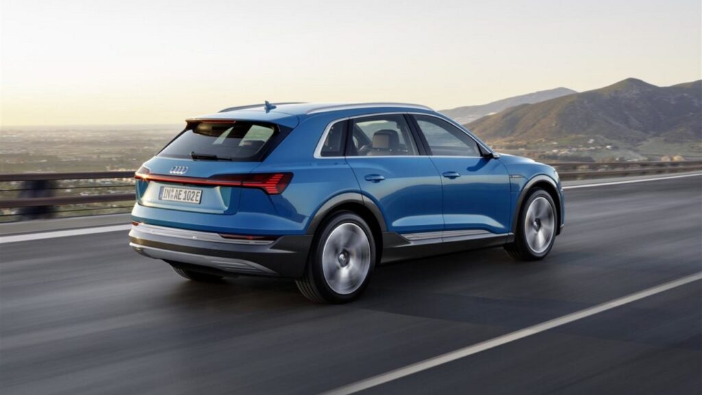 audi.it