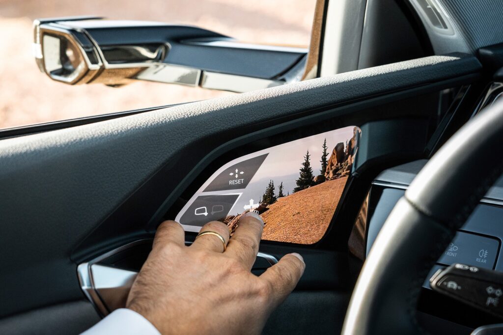 audi.it
