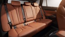 Skoda Enyaq iV, il nuovo suv elettrico della casa ceca
