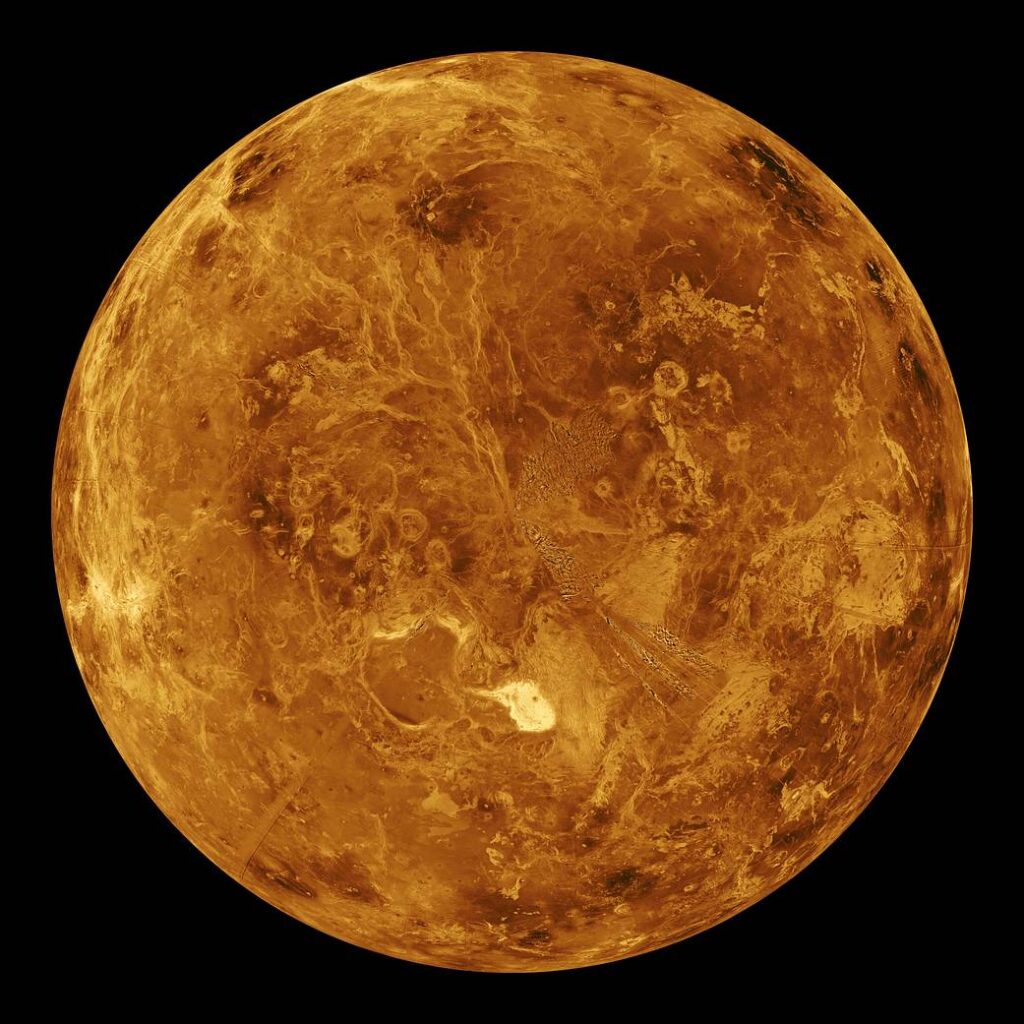 Credits: Astronomitaly.it