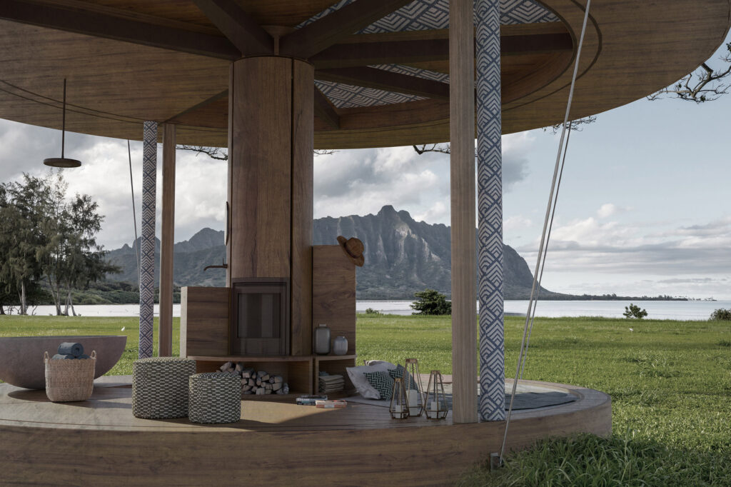 dezeen.com