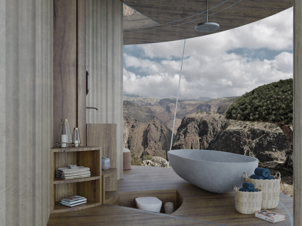 dezeen.com