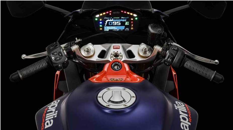 PH: motorbox.com