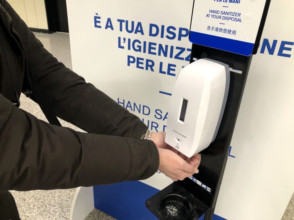 liguriaoggi.it