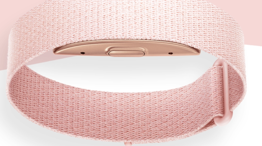 Amazon lancia il primo dispositivo indossabile: Halo Band