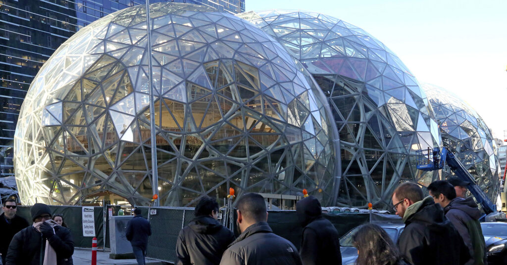 seattletimes.com