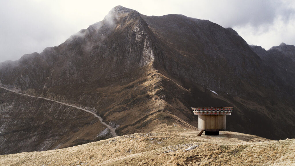 dezeen.com
