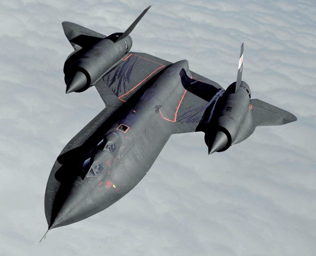 SR71 blackbirdsbandiu.com