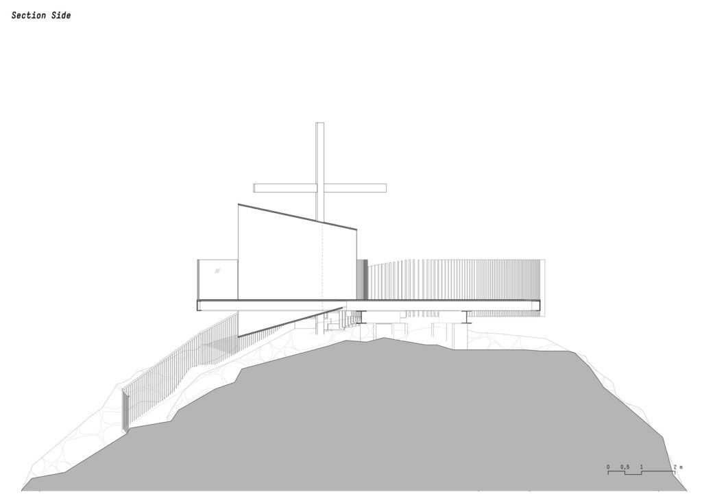 dezeen.com