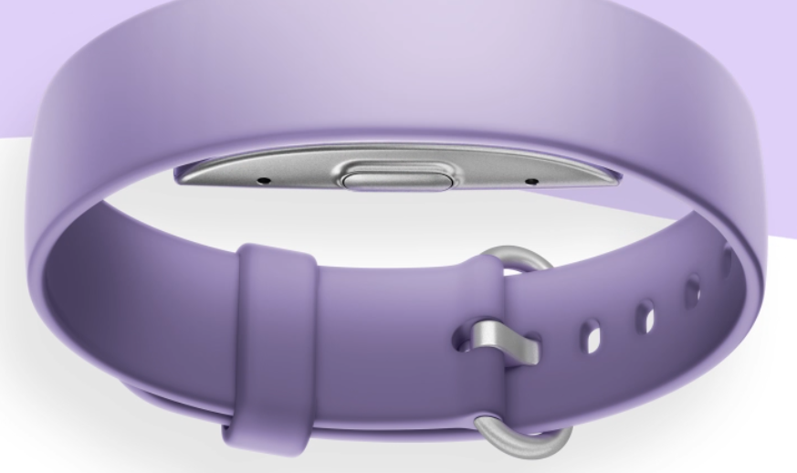 Amazon lancia il primo dispositivo indossabile: Halo Band
