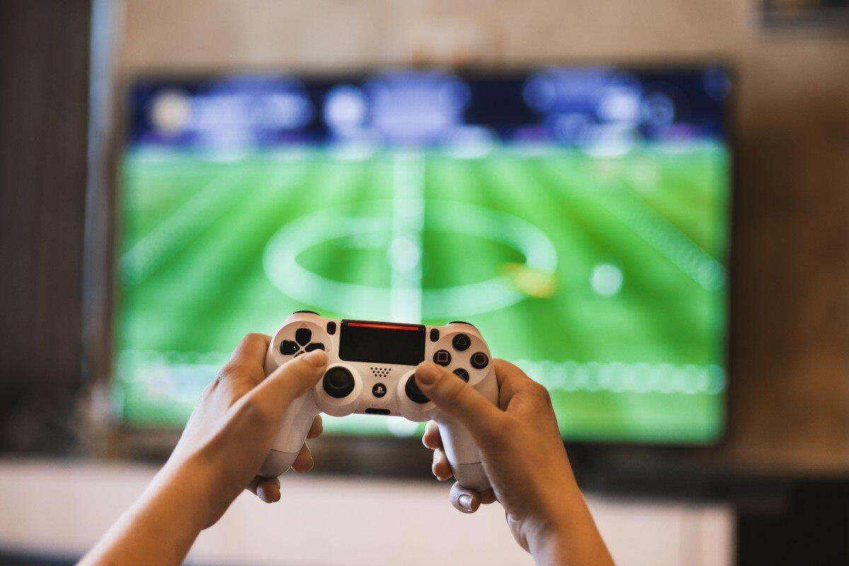 Realtà virtuale e molto altro: quale futuro per il mondo del gaming - 