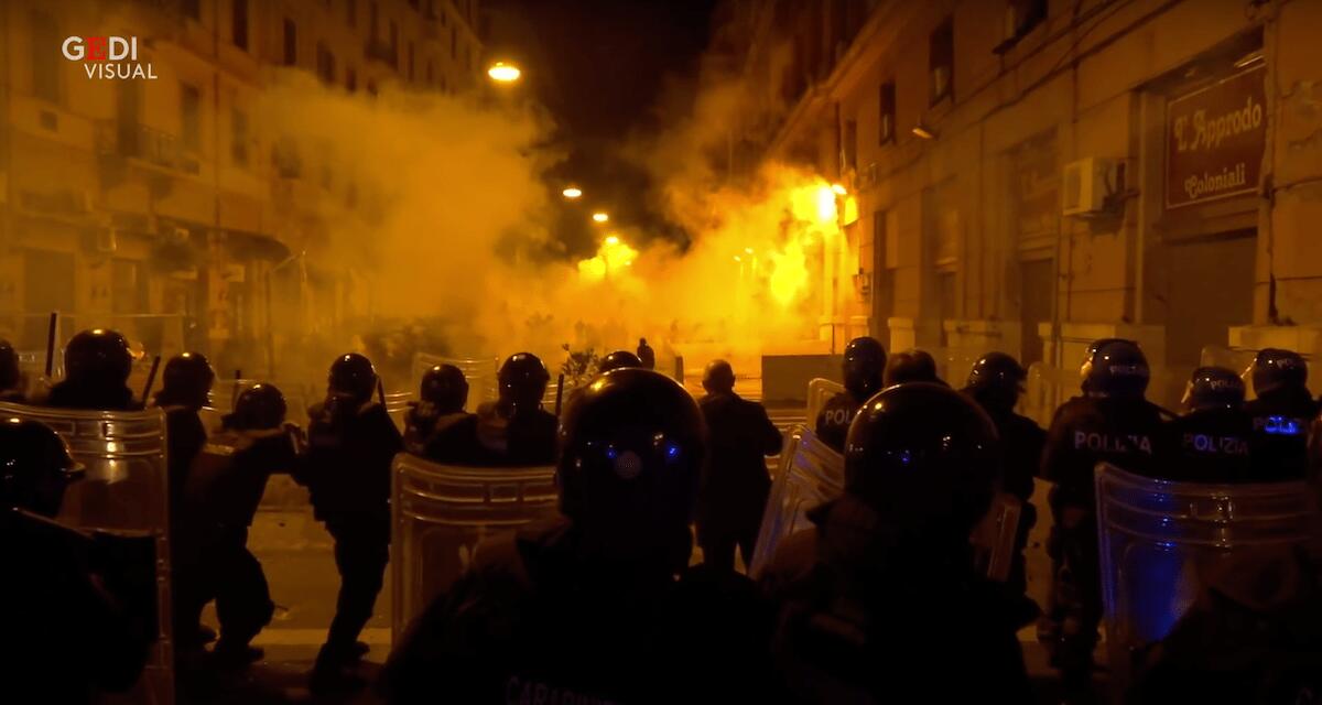 Dl Ristori, tutte le misure per aiutare le categorie in difficoltà - 
