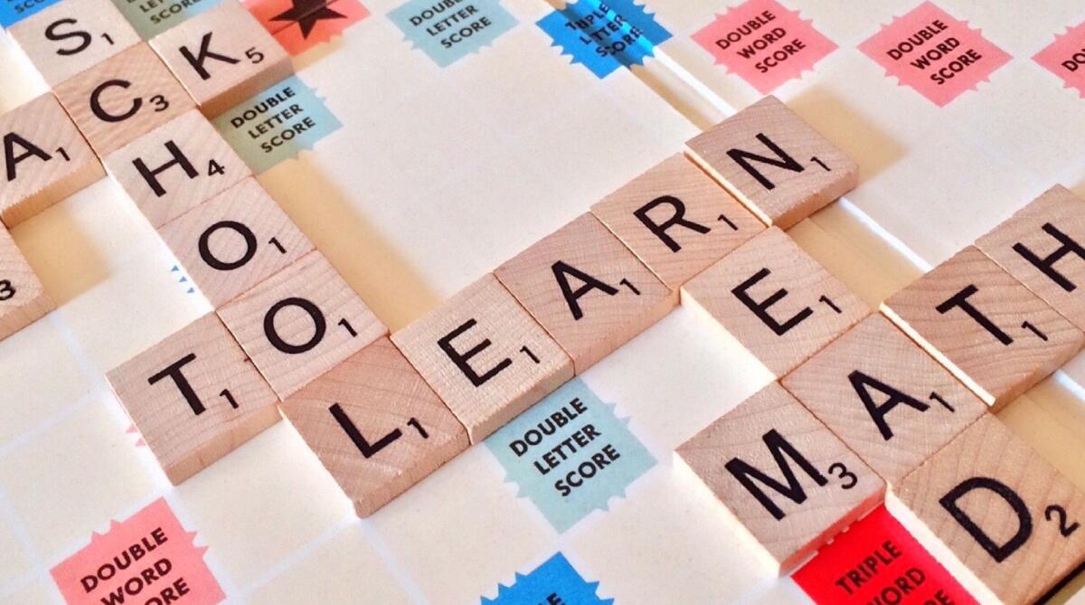 Come conoscere il proprio livello di inglese? - Inglese