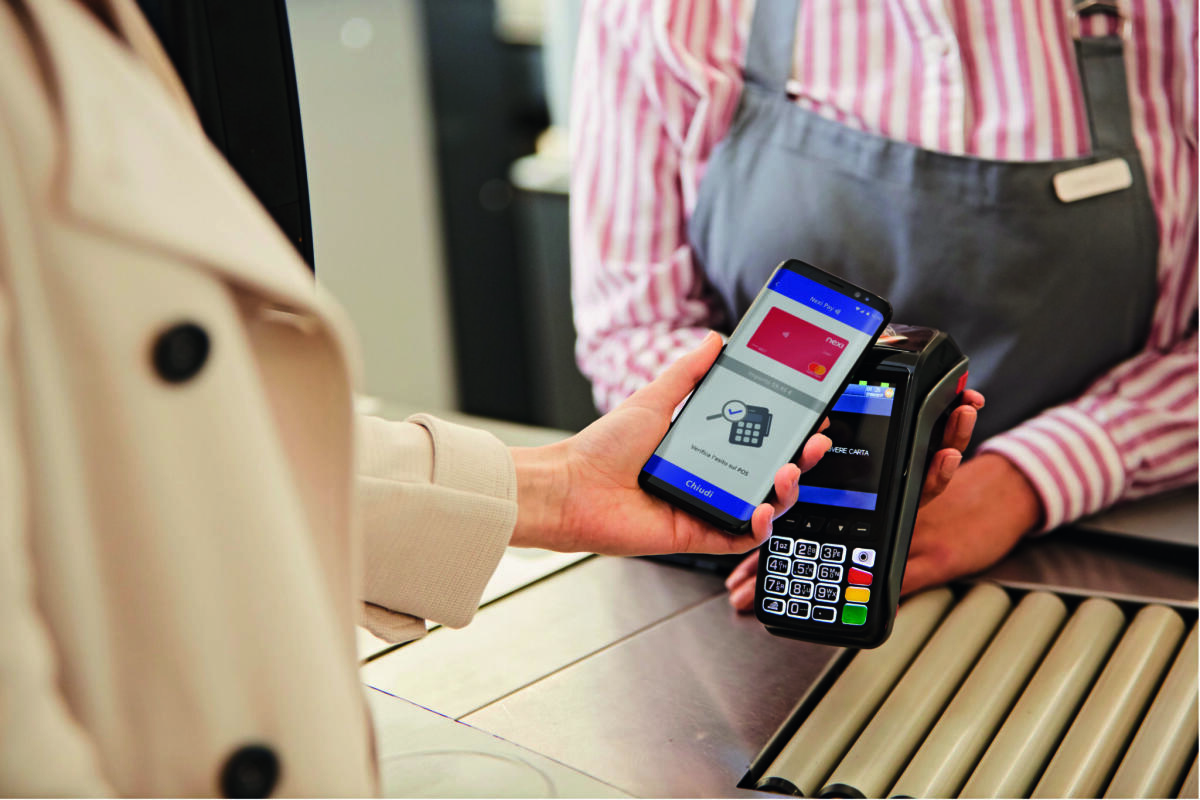 Fusione Nexi-Sia,  tutto sul nuovo colosso del paytech - 