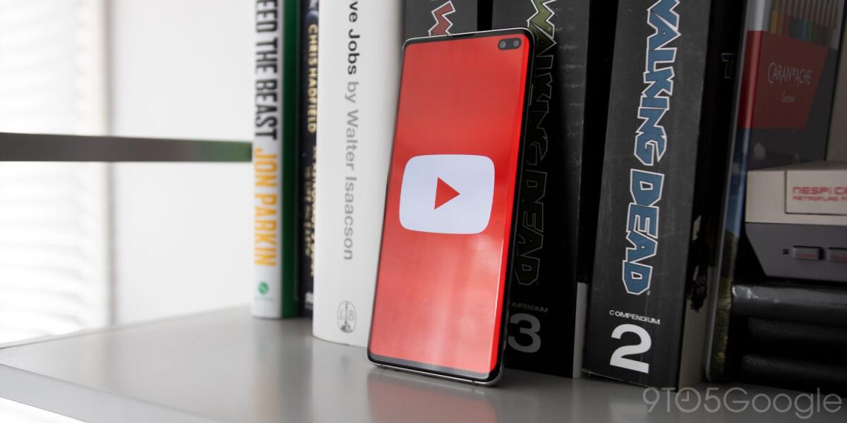 Youtube-dl su GitHub censurato: è veramente colpevole? - 