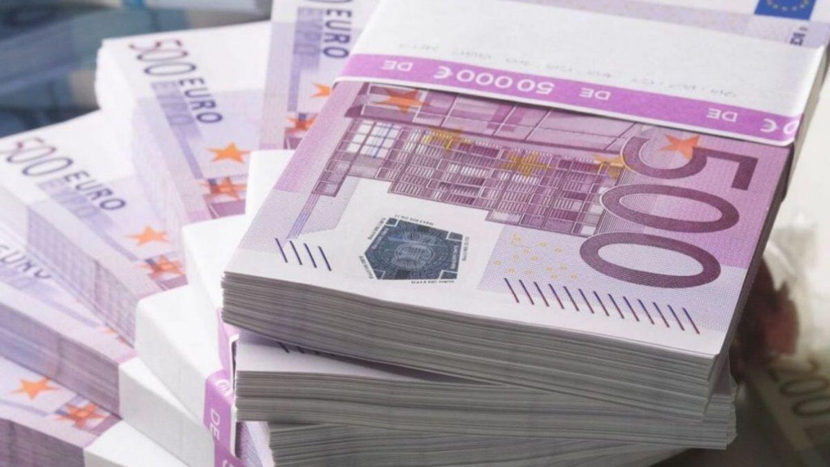Bonus 2020 Italia: quali sono e come ottenerli - 