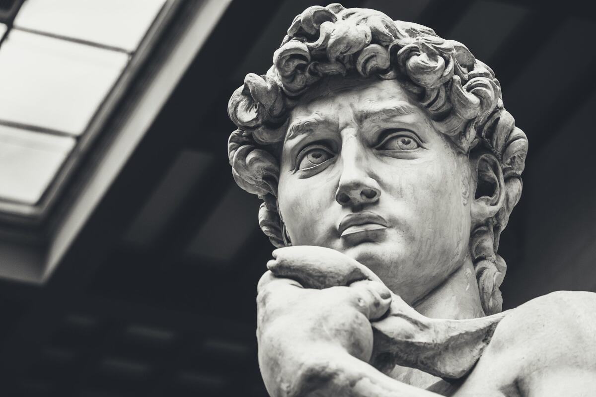 Come avviene la protezione sismica degli oggetti d'arte? - pinterest.it
