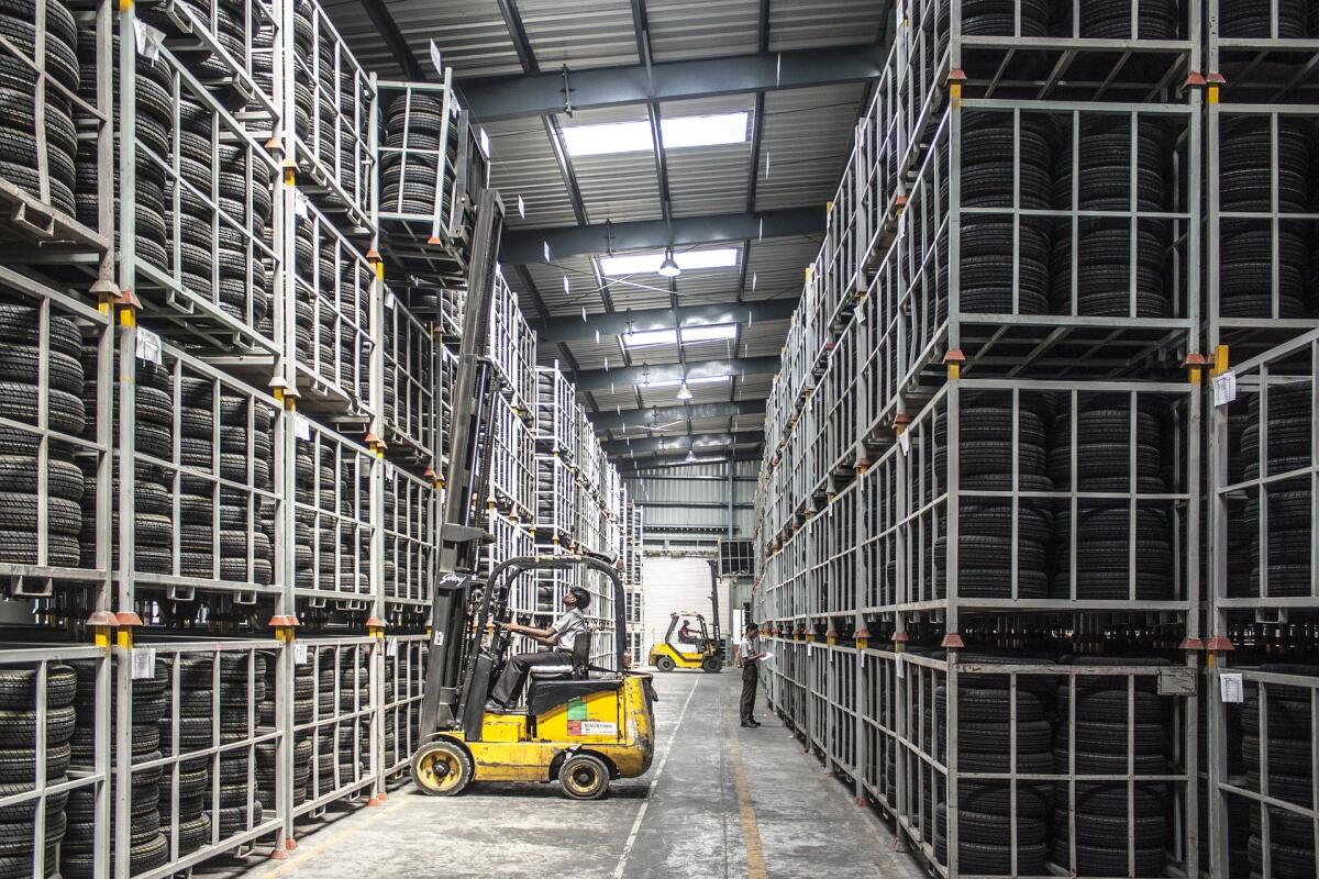 Pil Italia, rimbalzo inaspettato nel terzo trimestre: ma come mai? - pil italia: rimbalzo nel terzo trimestre