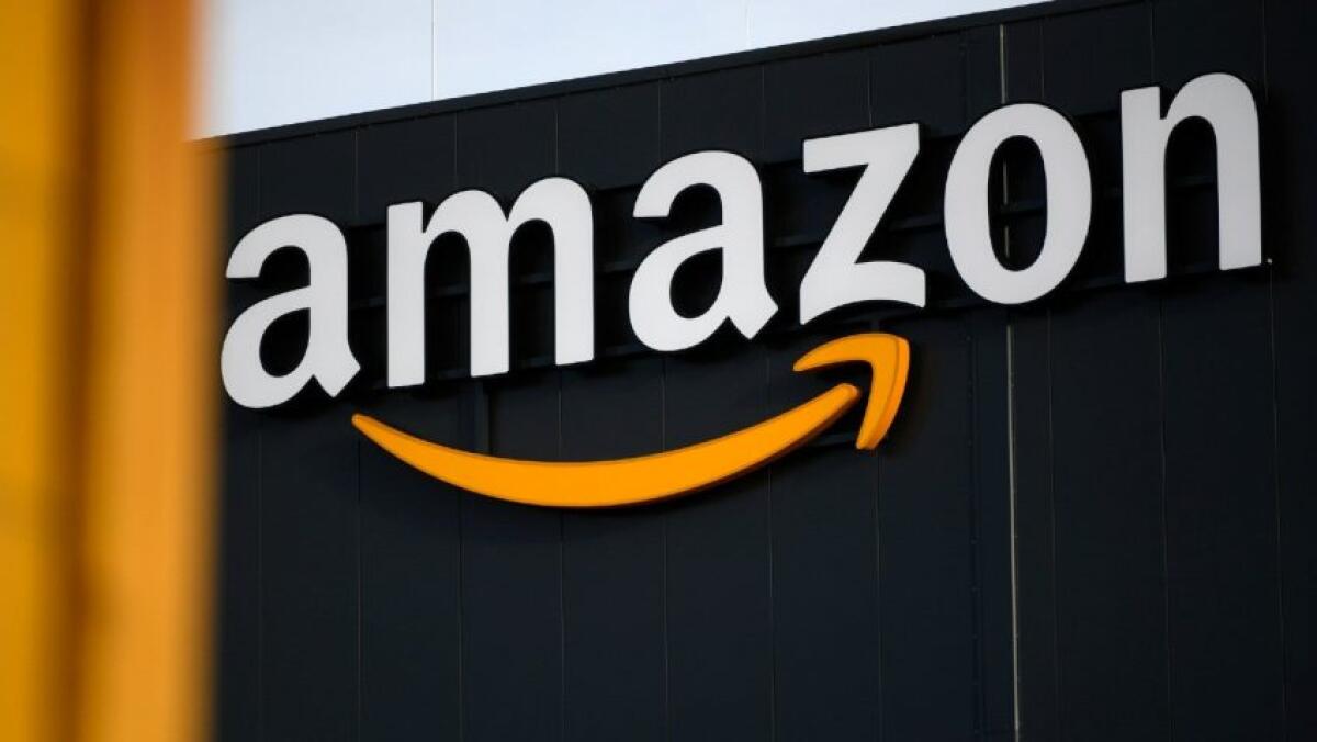 Amazon apre due centri in Italia e assume: ecco come candidarsi - 