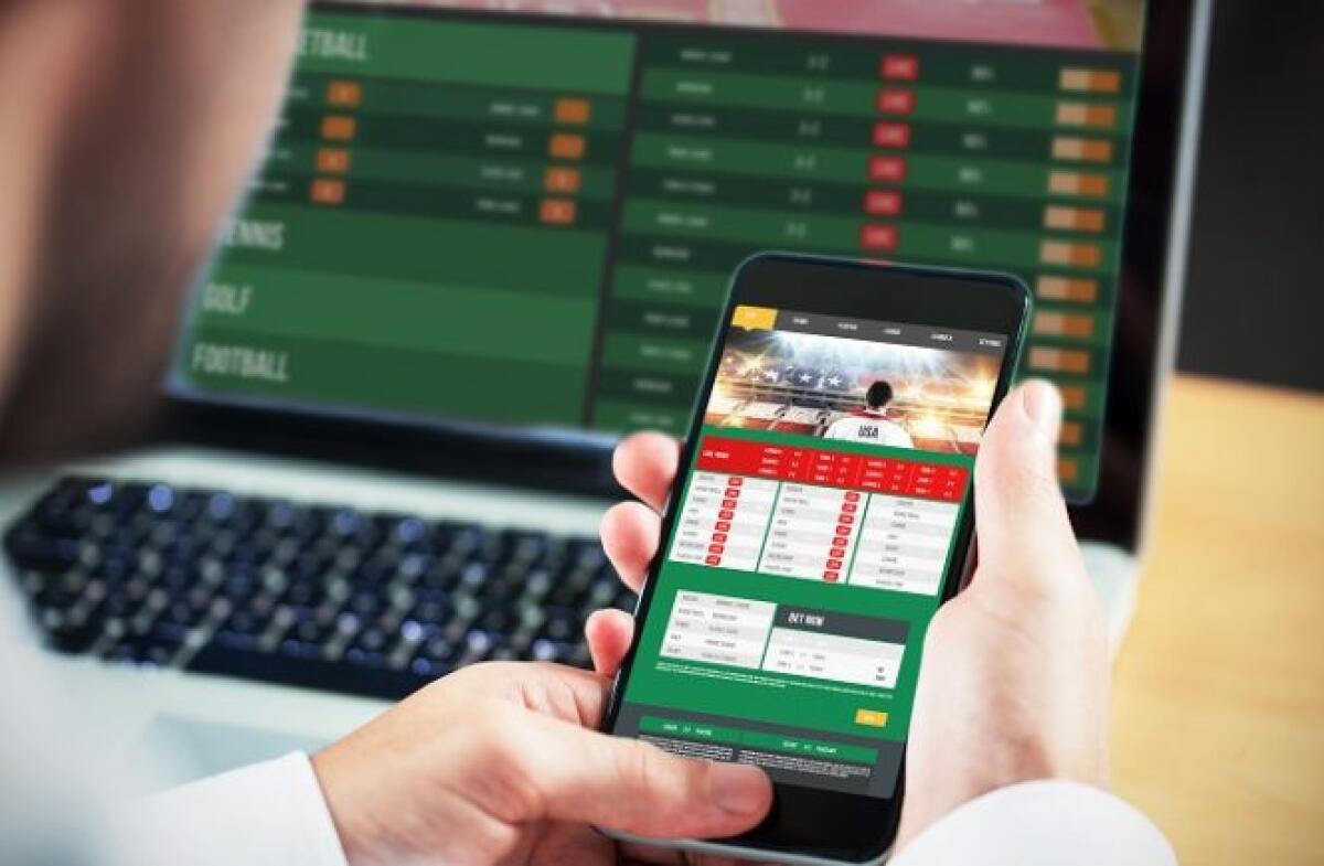 Gioco in sicurezza, gioco online. - 