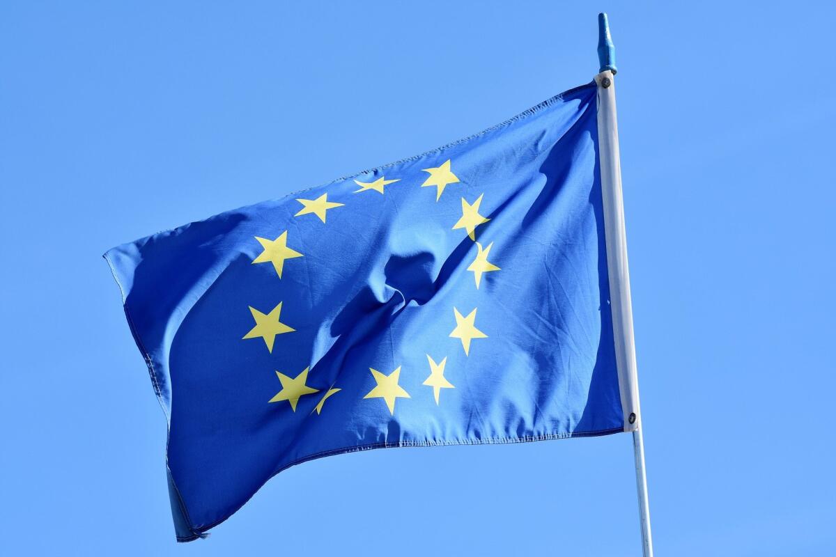 Bond Sure UE: i primi "Eurobond" partono col botto - Bond Sure UE