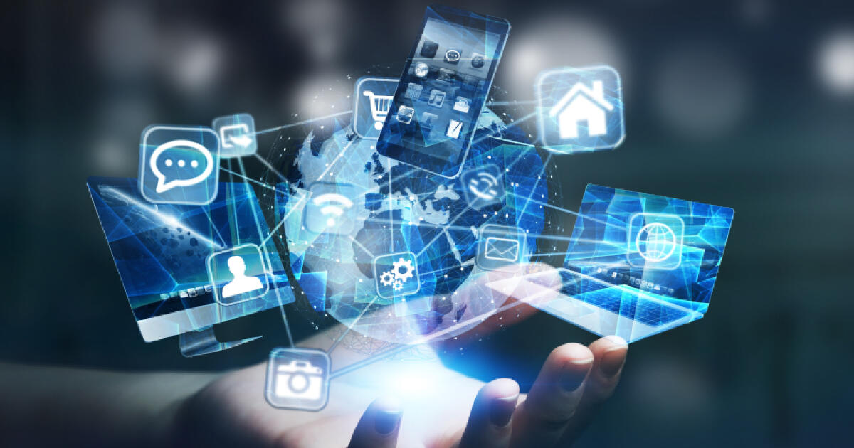Il PIN INPS lascia il passo a SPID: ecco come funziona - 