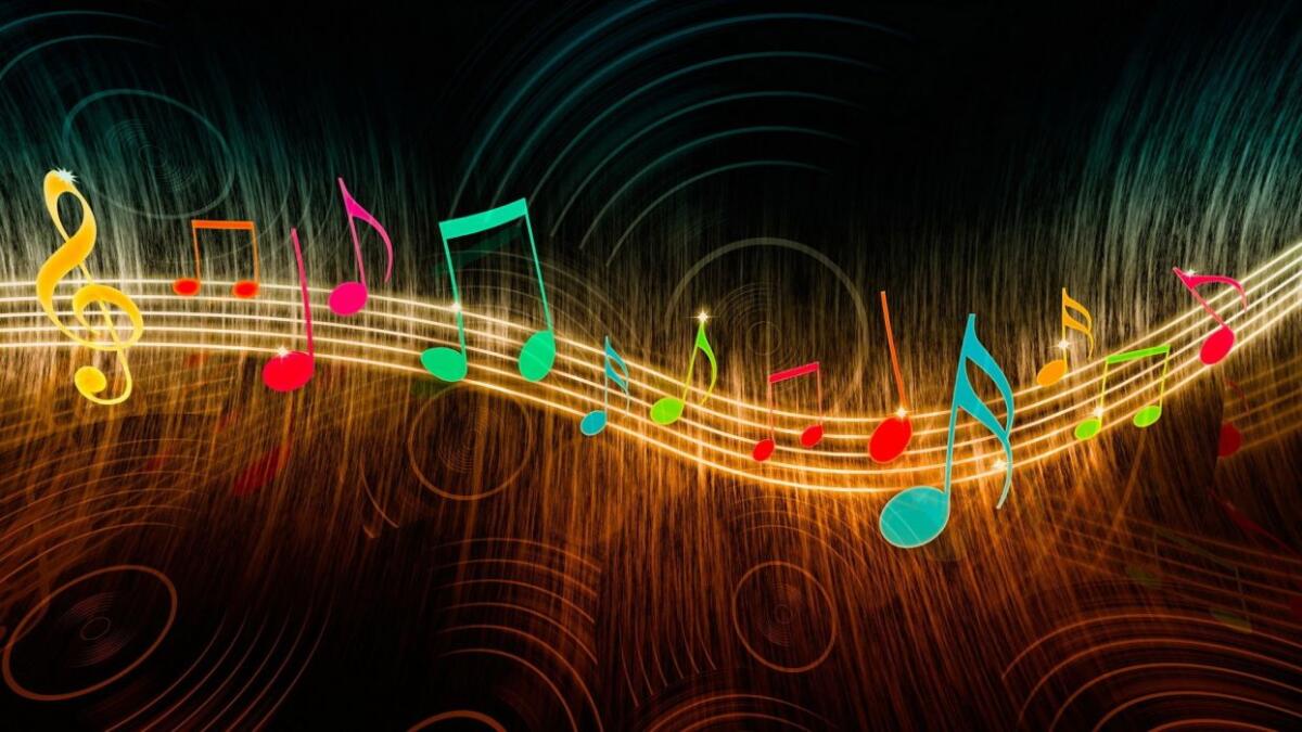 Ricercare un brano su Google canticchiando? Adesso si può! - 