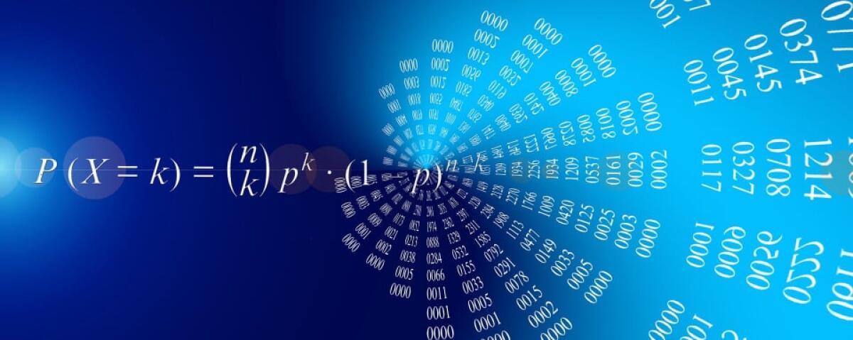 Matematica… da bar: dalla strada verso casa alla diffusione di un inquinante nei fiumi - moto browniano