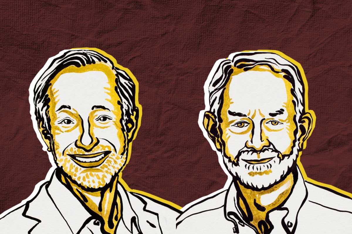 Nobel 2020: premiata la teoria delle aste - 