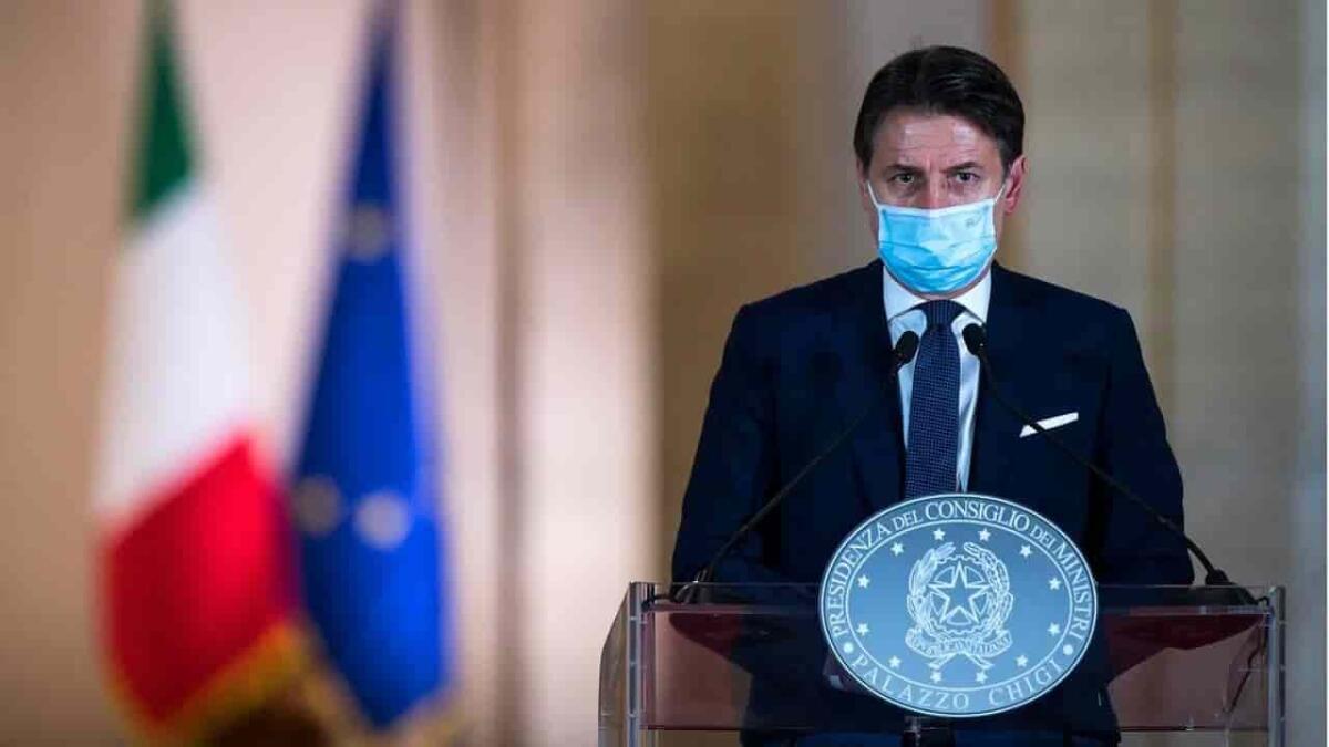 BTP o MES? La differenza non sta solo nel tasso di interesse - 
