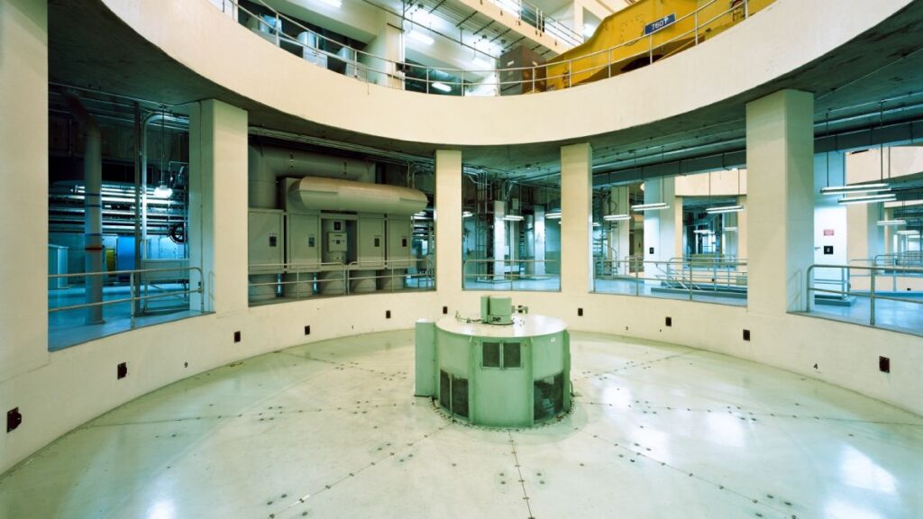 voith.com