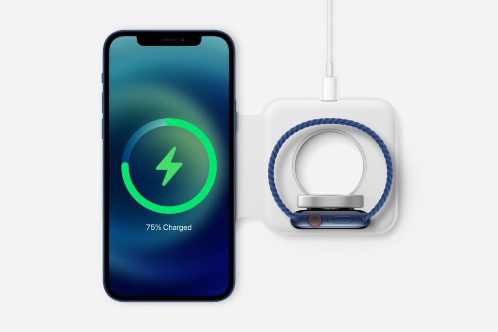 IPhone 12: Apple ritorna al passato con il nuovo design