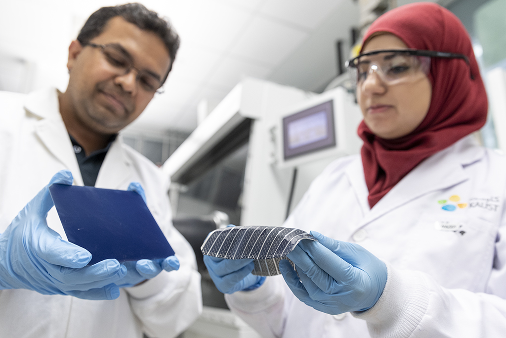 discovery.kaust.edu.sa