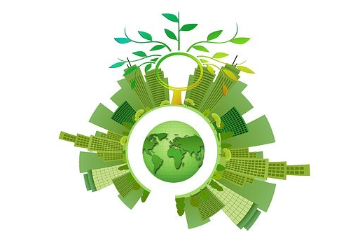 Le app da scaricare per tenere un comportamento più ecologico ed inquinare di meno