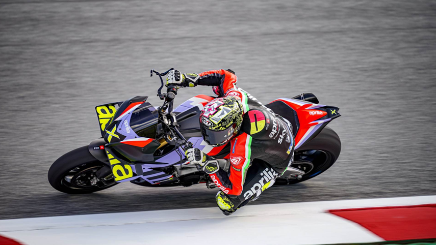 PH: motorbox.com