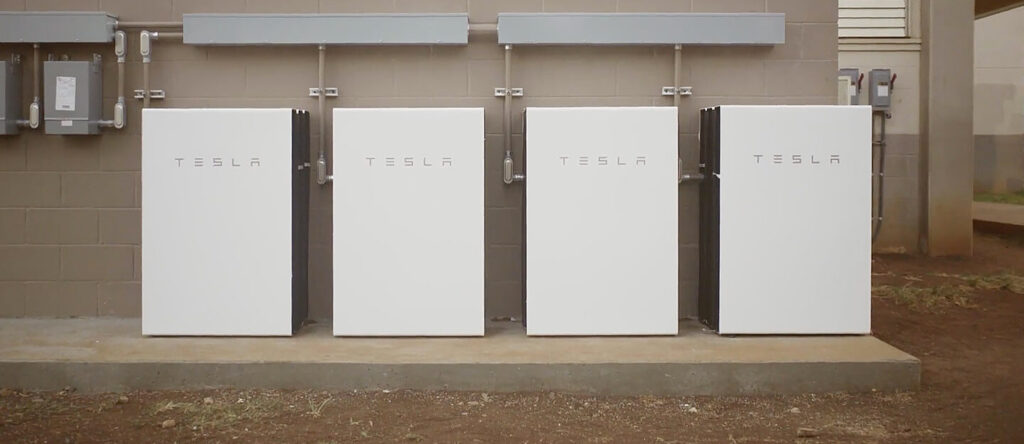 tesla.com