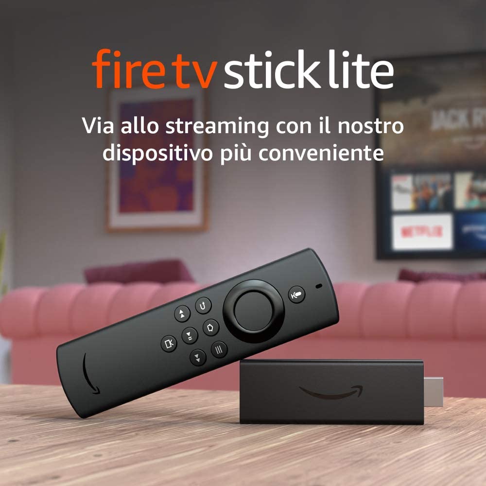 Echo Dot Alexa la quarta generazione: rinnovati i dispositivi Amazon