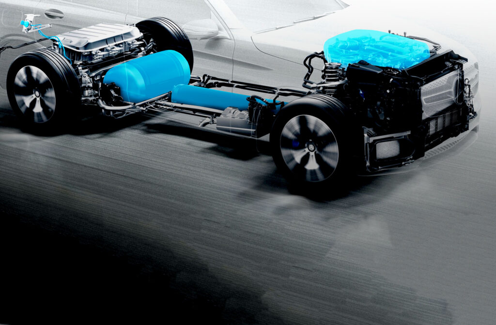 daimler-truck-fuelcell.com