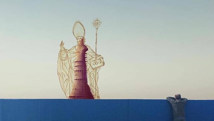 bari.repubblica.it