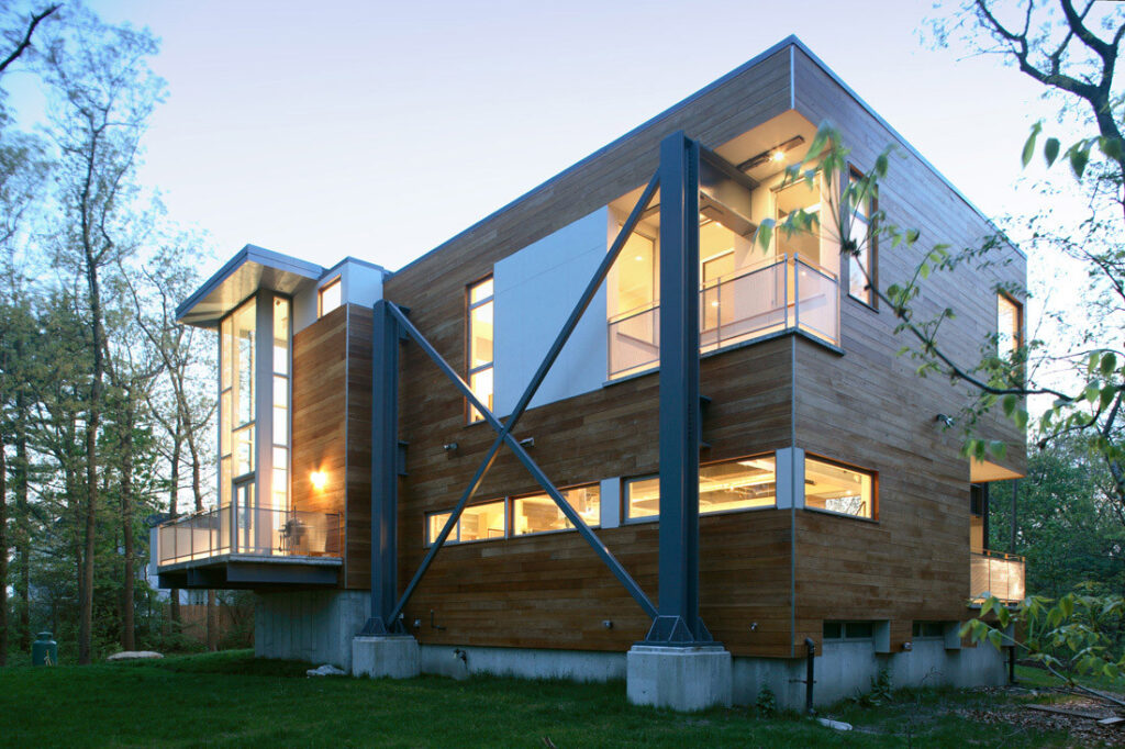 Ph: archdaily.com