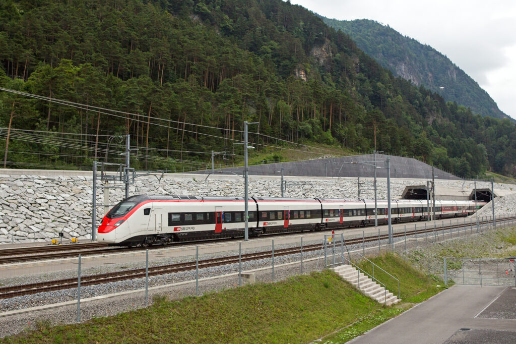 houseofswitzerland.org