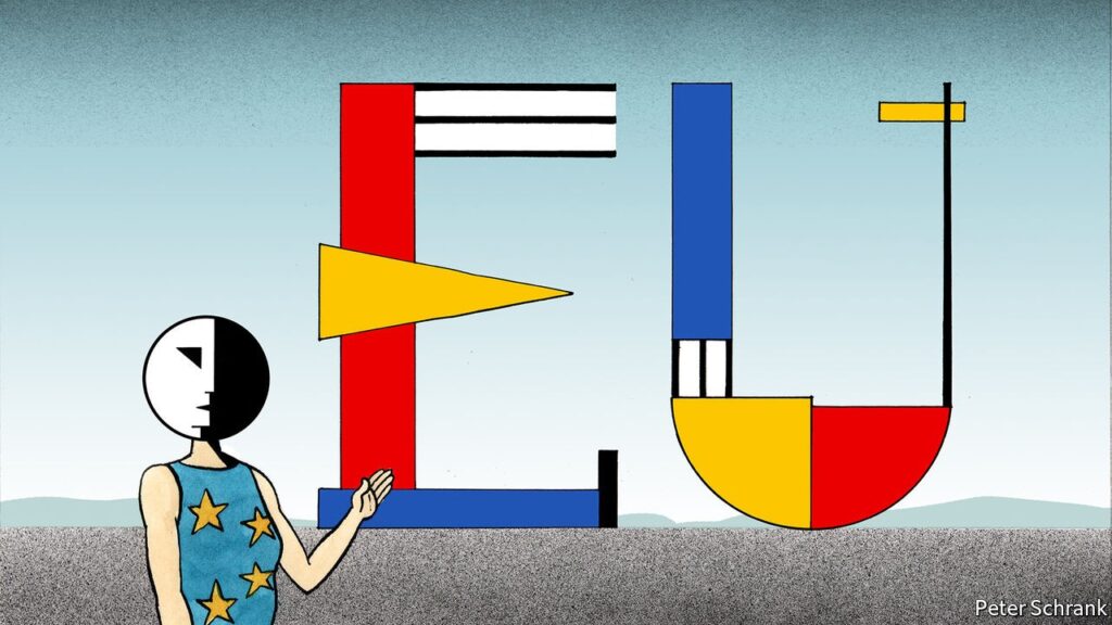 Ph: economist.com