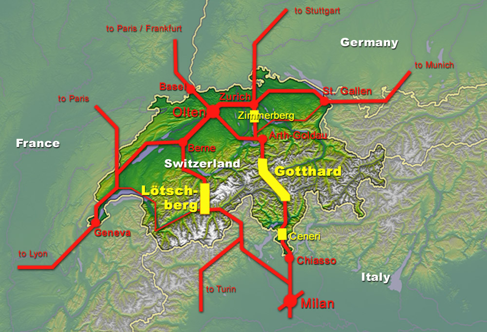 PH: wikipedia.it